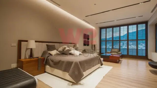 pp-260125180529-22262fa191724f388ba582090b93a0f0l