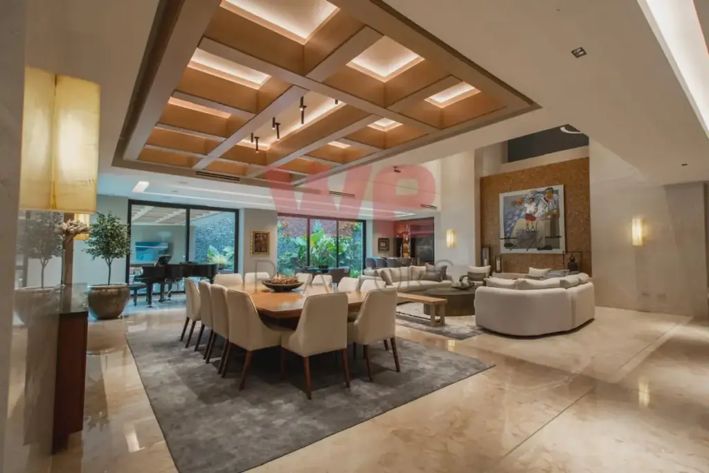 pp-260125180529-aacce7bfe4dc4d04b3dcc591c7493e1cl