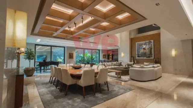 pp-260125180529-aacce7bfe4dc4d04b3dcc591c7493e1cl