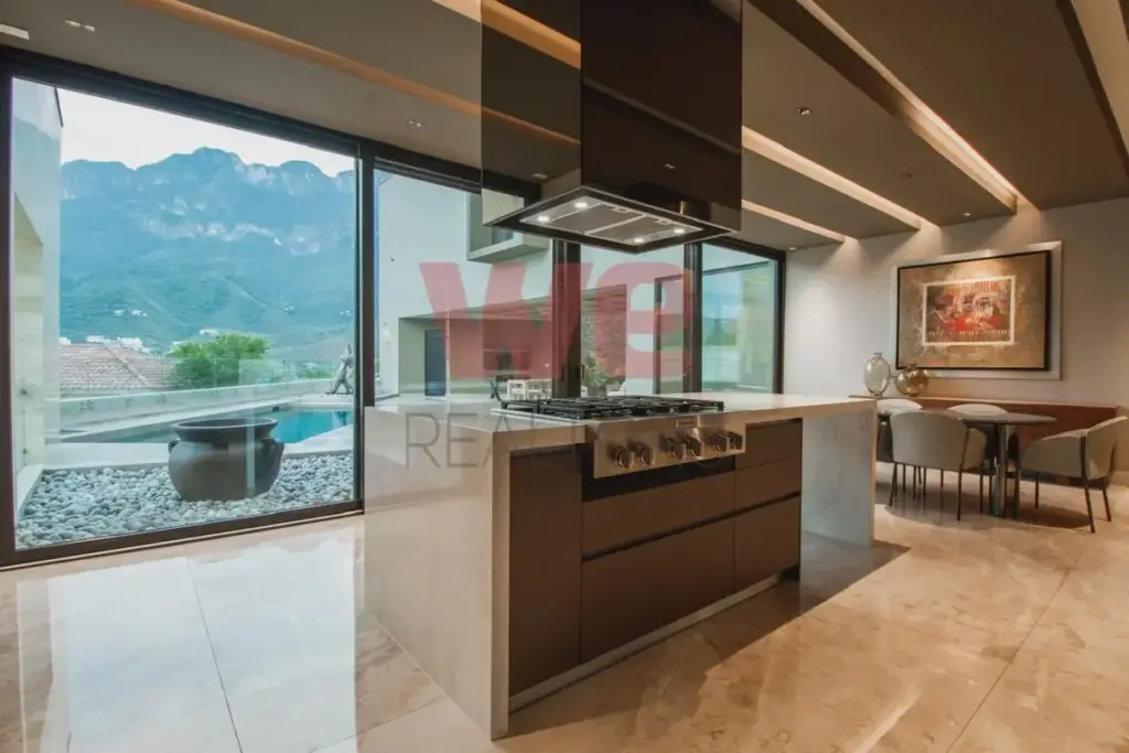 pp-260125180531-5aab99045d184610b63f72b4510ca8a8l