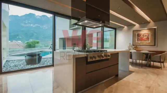 pp-260125180531-5aab99045d184610b63f72b4510ca8a8l