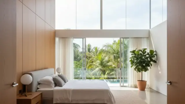 pp-260127144627-0c9bf8054f0548838565e061fde7c248l