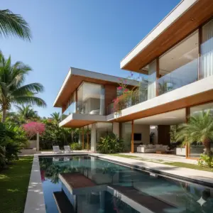 Casa en Venta en San Angel, Álvaro Obregón, Ciudad de México