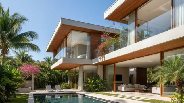 pp-260127144627-57209dd2c8e742d7ad8132c3a2faaf2al