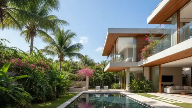 pp-260127144627-8126811253174088ad19b0440e67b3fel