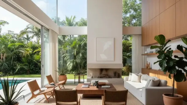 pp-260127144627-f0391c8c1356450b83e4148a972a4590l