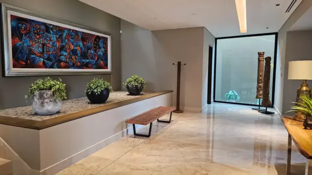 pp-260129143508-5034c04e31f247dca3f4efc4ae04a737l