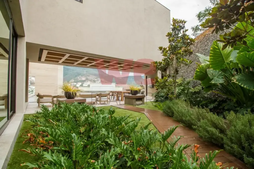 pp-260129144501-61a74f46b5d24555aadf41339207b7e9l