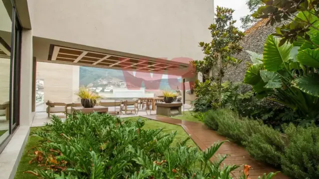 pp-260129144501-61a74f46b5d24555aadf41339207b7e9l