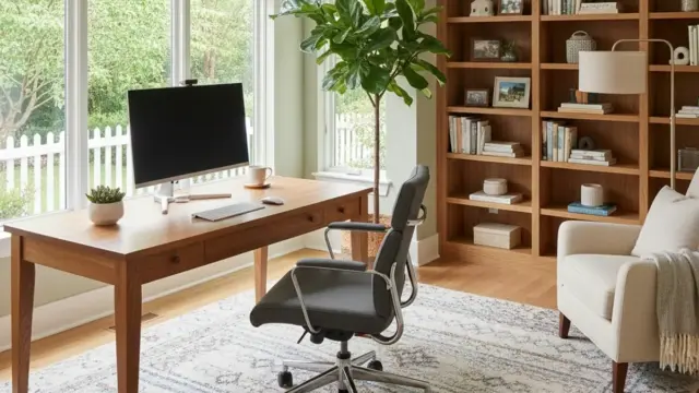 pp-260204122906-96d945b1f6e74f649b852ee84d22f0abl