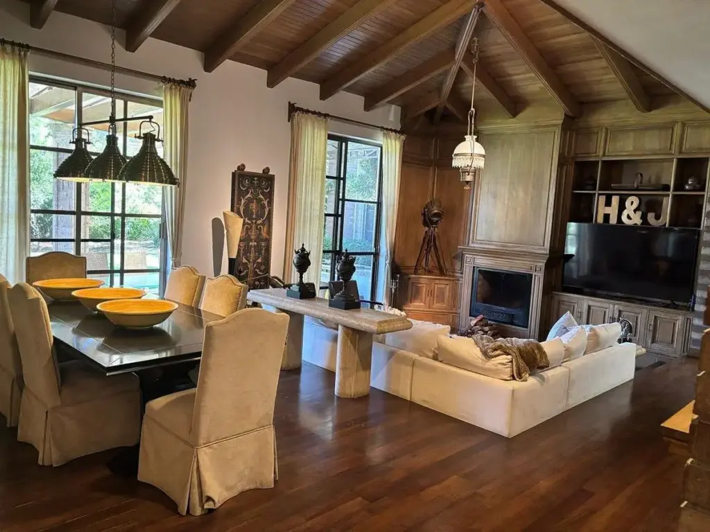 pp-260214000532-11a861a4f593498fa8366219876aa29fl