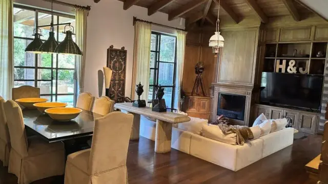 pp-260214000532-11a861a4f593498fa8366219876aa29fl