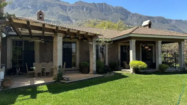 pp-260214000532-50cae4f7110c4bc381c48f931734f1a0l