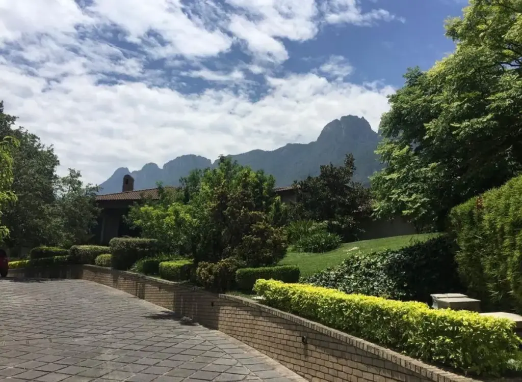 pp-260214000532-b212593d2a964a78b0f45a989f2db522l