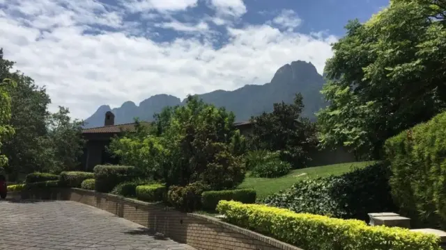 pp-260214000532-b212593d2a964a78b0f45a989f2db522l