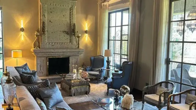 pp-260214000532-b304814c1f79494b84b1839767f9b195l