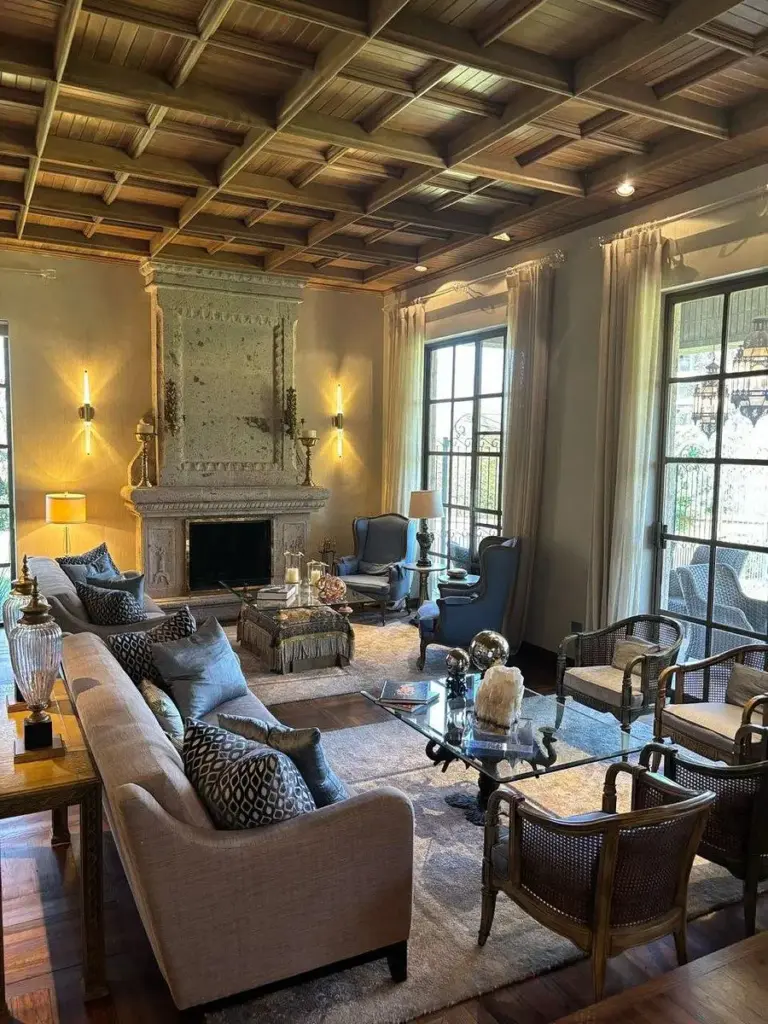 pp-260214000532-b304814c1f79494b84b1839767f9b195l