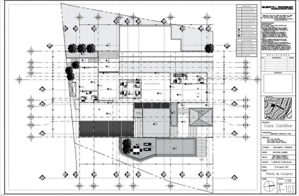 pp-260214003818-133923199d0c4161b76c266564eb5598l