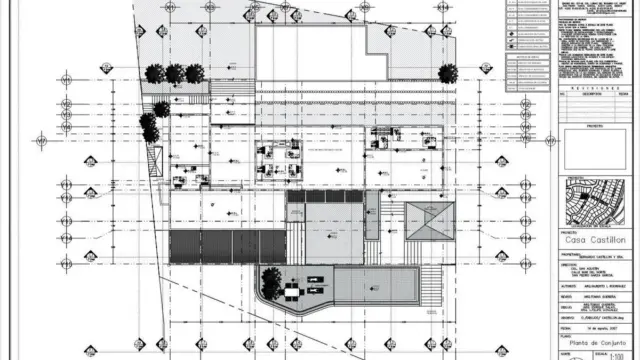 pp-260214003818-133923199d0c4161b76c266564eb5598l