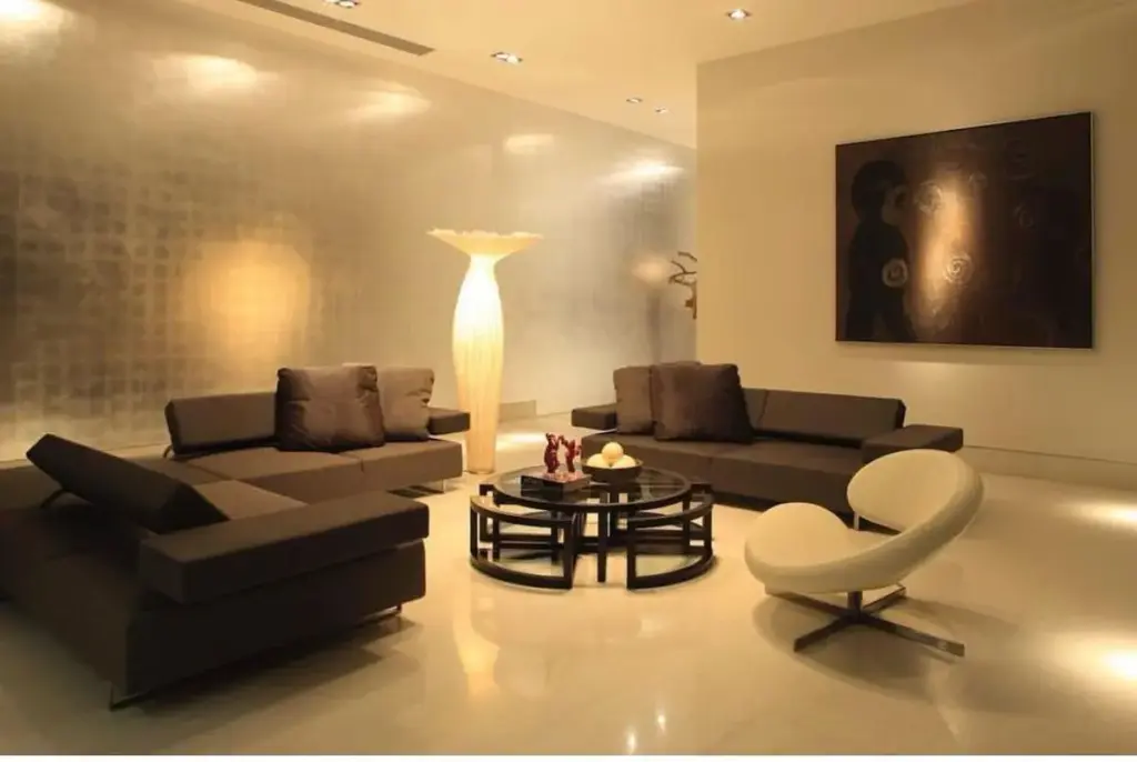 pp-260214003818-1adb59bd19534389bcc6423d98d76222l