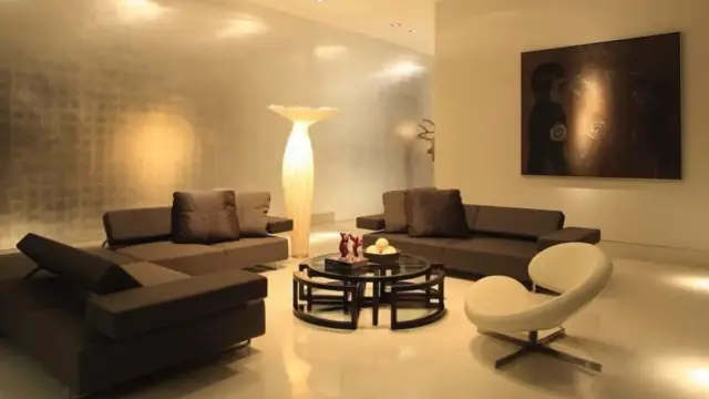 pp-260214003818-1adb59bd19534389bcc6423d98d76222l