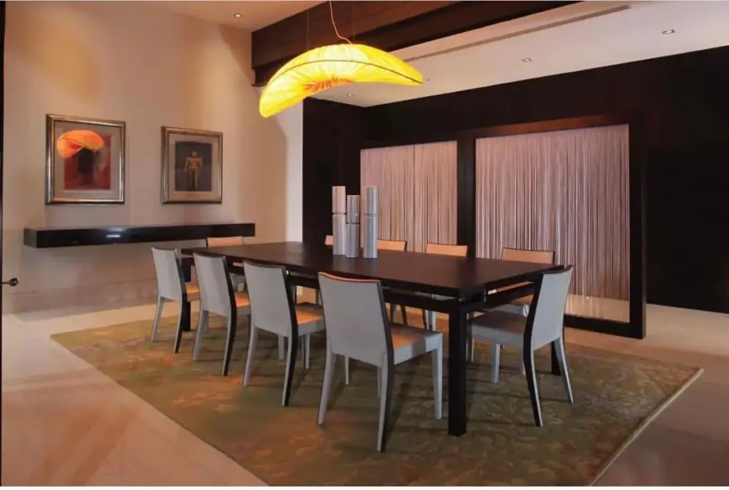 pp-260214003818-299d60ad59454f6a933b7efee72b0f9bl