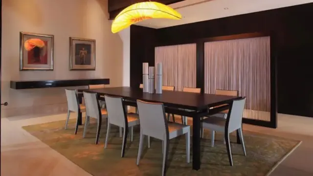 pp-260214003818-299d60ad59454f6a933b7efee72b0f9bl