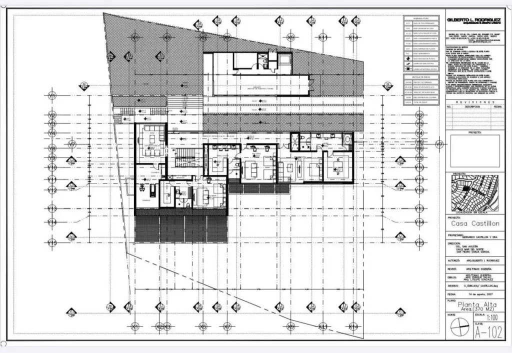 pp-260214003818-408dfdb66bec4514aea7a6739d231792l