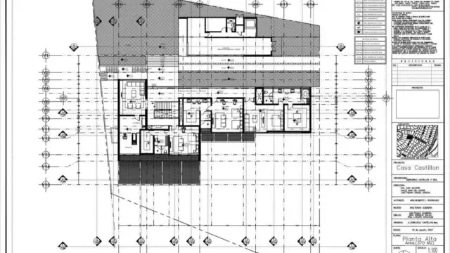 pp-260214003818-408dfdb66bec4514aea7a6739d231792l