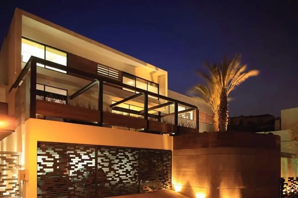 pp-260214003818-c9cdd57c9fd740ff91d612c287aa7093l