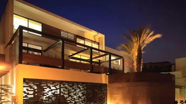 pp-260214003818-c9cdd57c9fd740ff91d612c287aa7093l