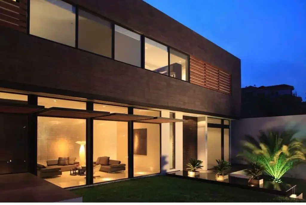 pp-260214003818-cc4408efbddd44acb73b5e3a0db9adf9l