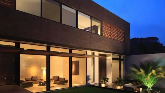 pp-260214003818-cc4408efbddd44acb73b5e3a0db9adf9l