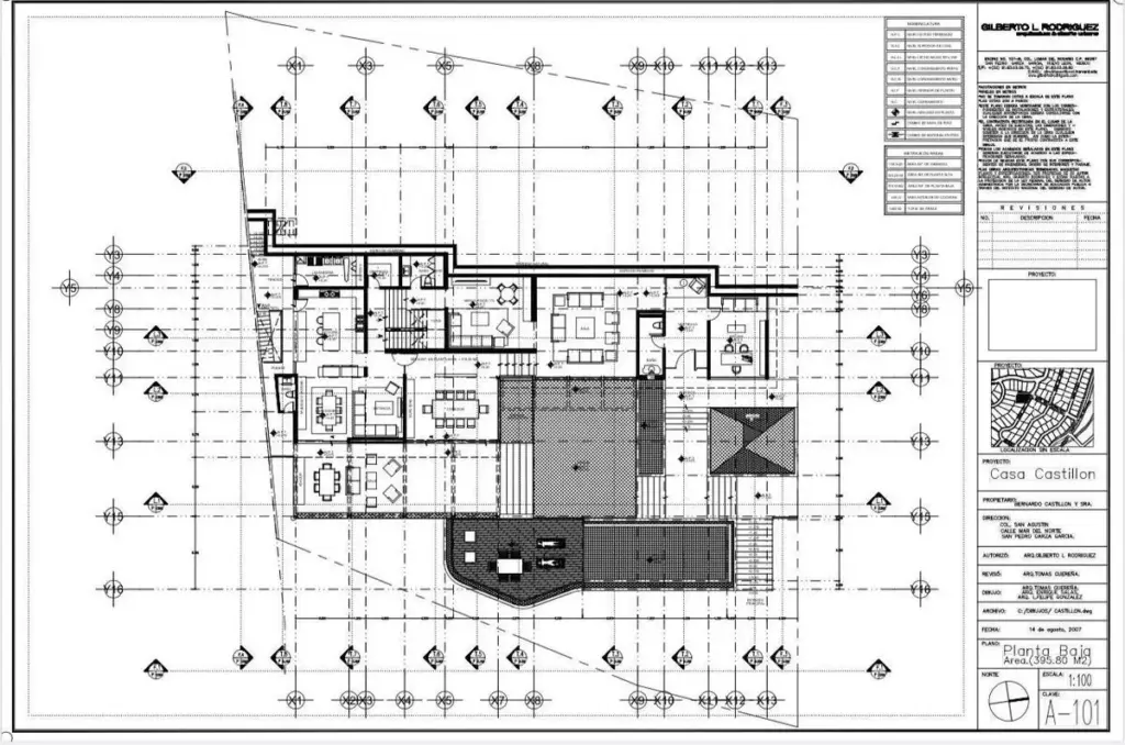 pp-260214003818-dd254d83bf044d6ebc32a6b6e98e4440l