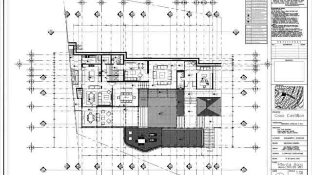 pp-260214003818-dd254d83bf044d6ebc32a6b6e98e4440l