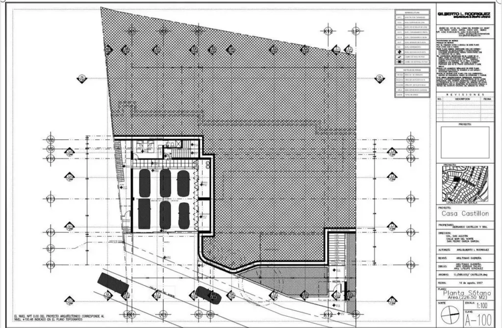 pp-260214003818-ef42fb6faa2345e58ed1eacccc7d4be6l