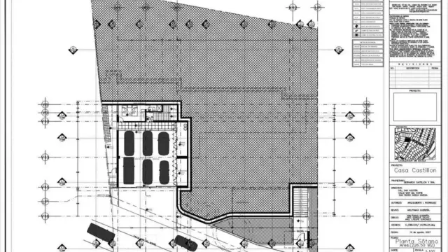 pp-260214003818-ef42fb6faa2345e58ed1eacccc7d4be6l