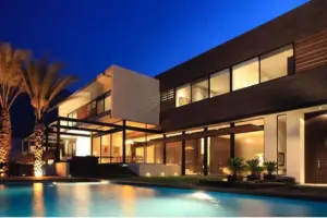 Casa en Venta en San Agustin Campestre, San Pedro Garza Garcia, NL