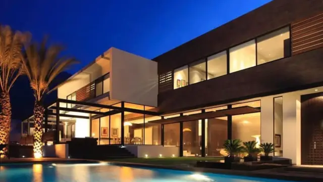 pp-260214003818-fd18ab1621424213aa6666d74df85d1fl