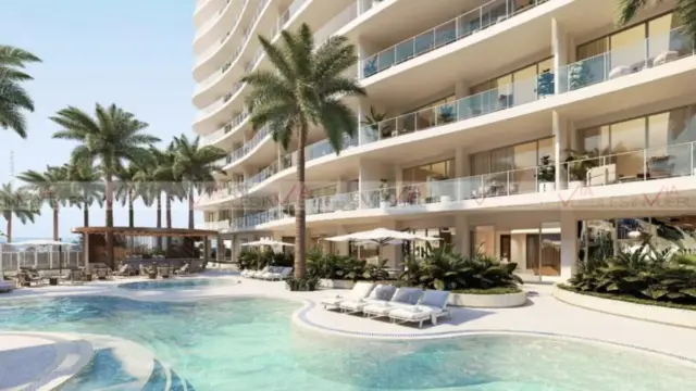 pp-260306221618-00fe0641f3234dafb5ca8244e3527ae0l