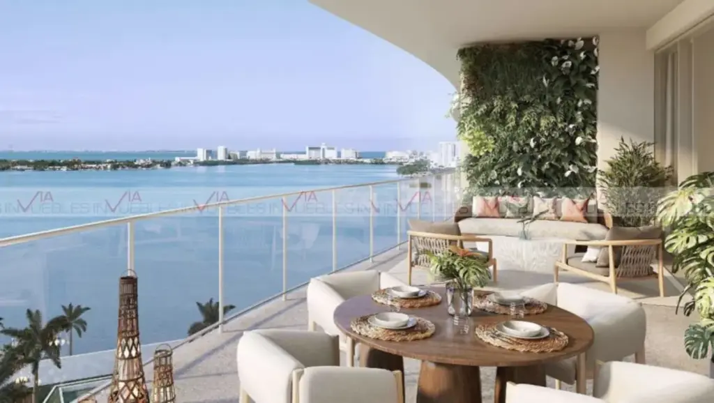 pp-260306221618-1ef2ca0e5ff54a27a466a3959d2dd0d2l