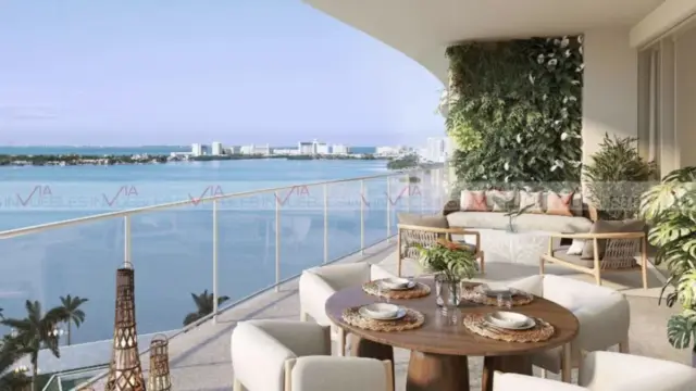 pp-260306221618-1ef2ca0e5ff54a27a466a3959d2dd0d2l