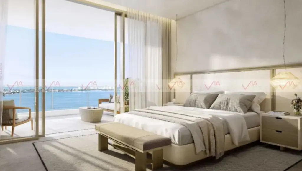 pp-260306221618-3a18a0d7d7214e549af8bfbd605c0178l