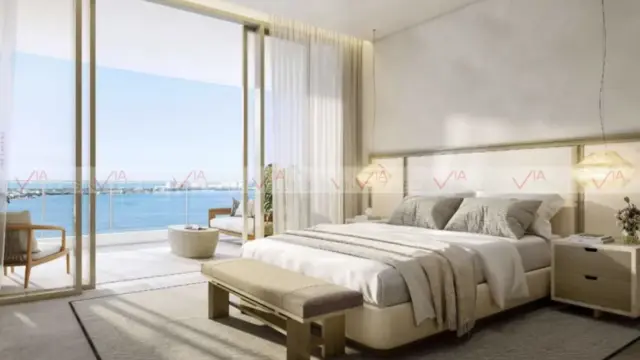 pp-260306221618-3a18a0d7d7214e549af8bfbd605c0178l