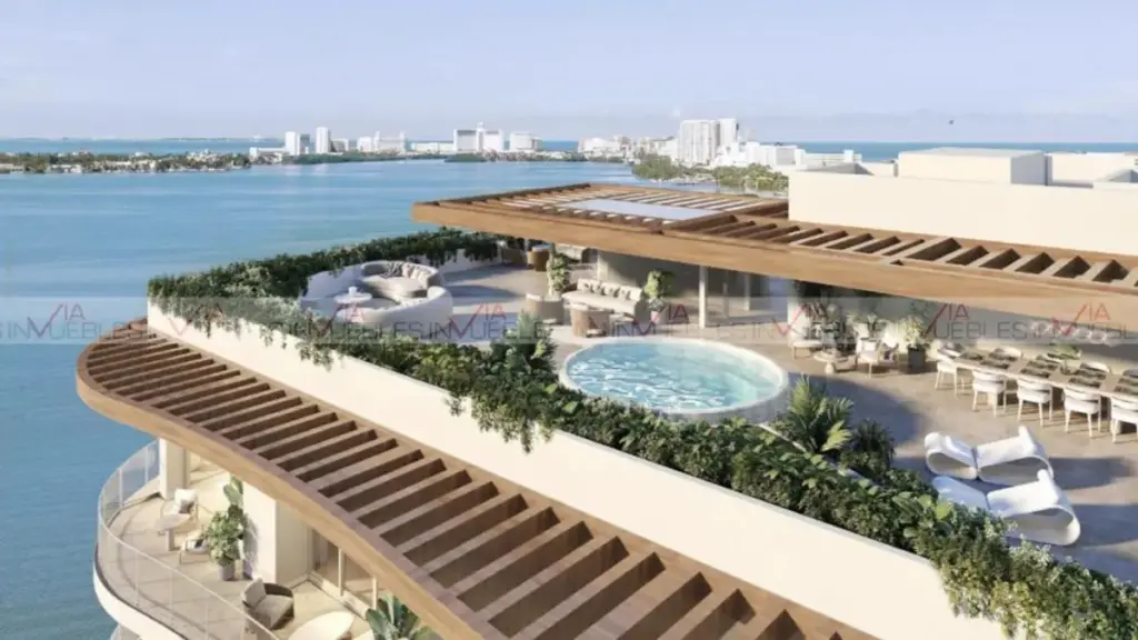 pp-260306221618-5bee5cd99a2e4ccbbe52d03d5bfc7ca7l