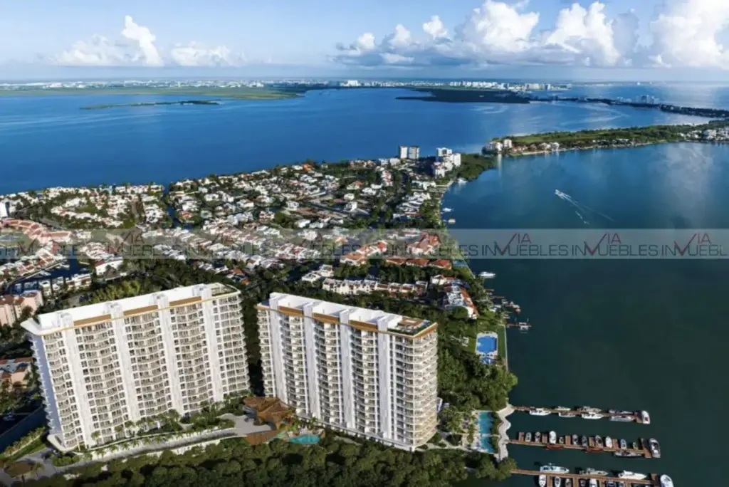 pp-260306221618-6d1a3607623f441da7731f2c6285ab7bl