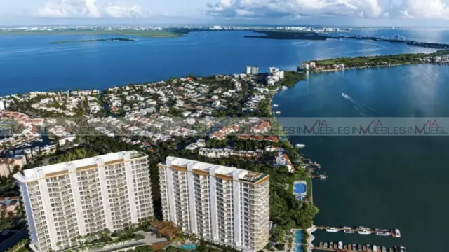 pp-260306221618-6d1a3607623f441da7731f2c6285ab7bl