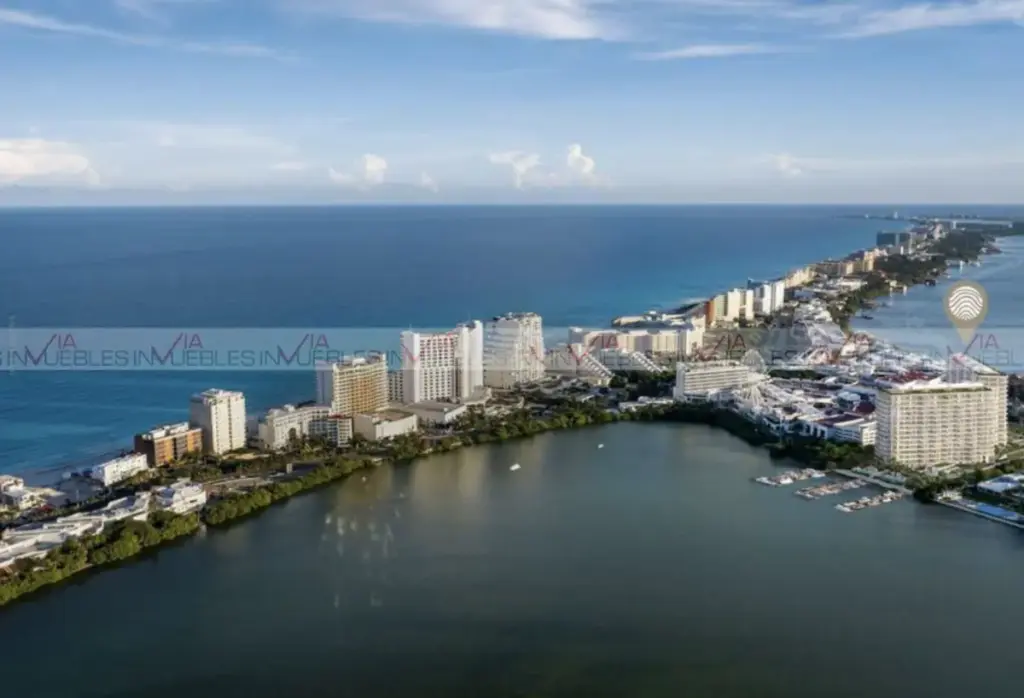 pp-260306221618-816038e063de498bb4a66c340c24e103l