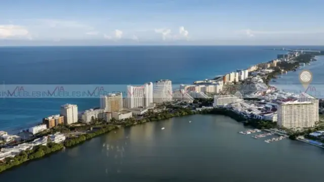 pp-260306221618-816038e063de498bb4a66c340c24e103l