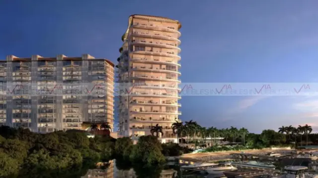 pp-260306221618-ab957415c0c7448bb636fc0af0d99c1fl